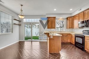 featured image of 928 Chelsea Ln