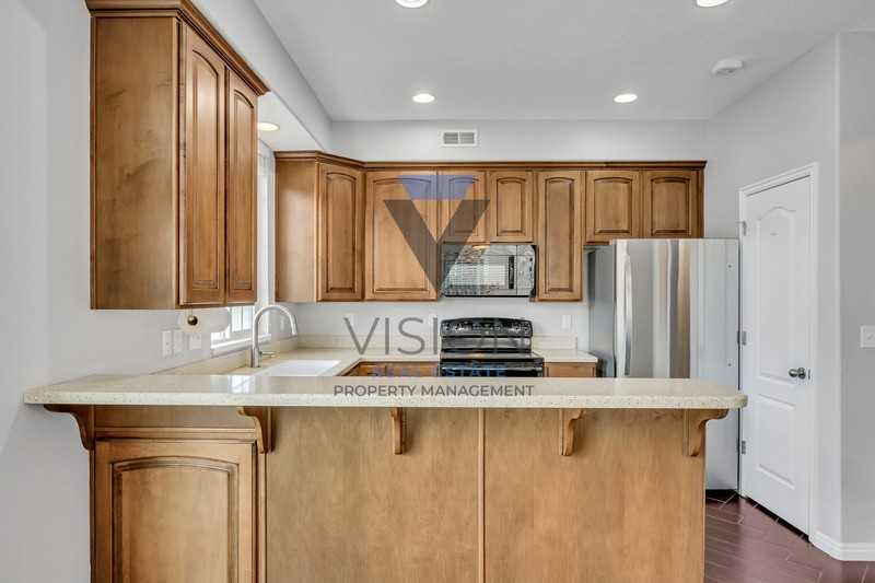 928 Chelsea Ln - Photo 5 of 36