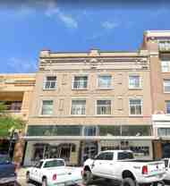 413 Central Ave #305 - Photo 1 of 1