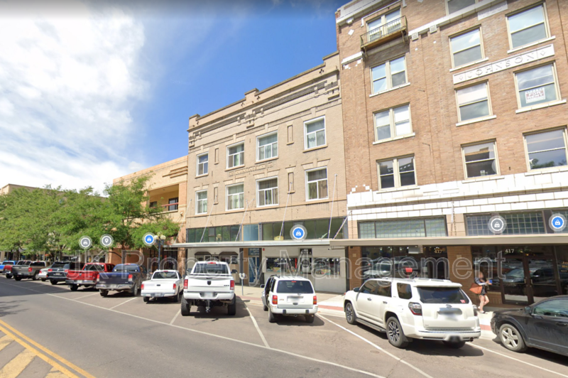 413 Central Ave #305 - Photo 3 of 28