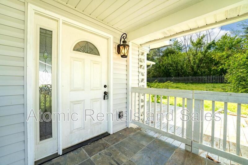 102 W Maiden Ln - Photo 2 of 35