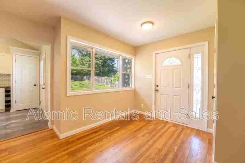 102 W Maiden Ln - Photo 3 of 35
