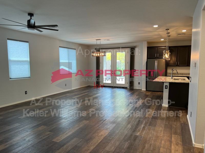 16164 W Poinsettia Dr - Photo 3 of 20