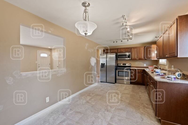 3523 W Indian Trail Rd - Photo 2 of 33