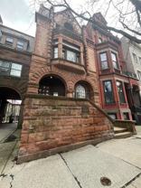 28 Willett St - Photo 1 of 1