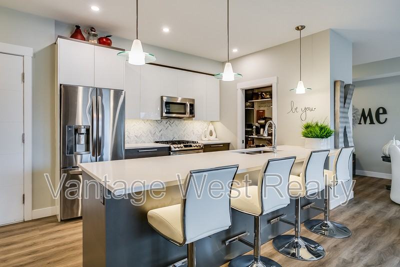 1192 Water St #206 - Photo 3 of 23