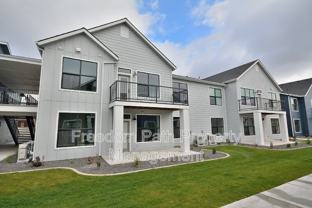 6510 N Atlas Rd #206 - Photo 1 of 1