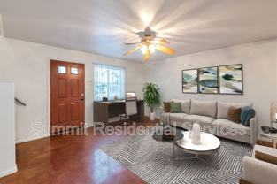 2334 N 6th Ave - Photo 1 of 1