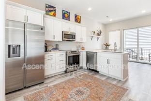 1607 Fagan Street #107 - Photo 1 of 1