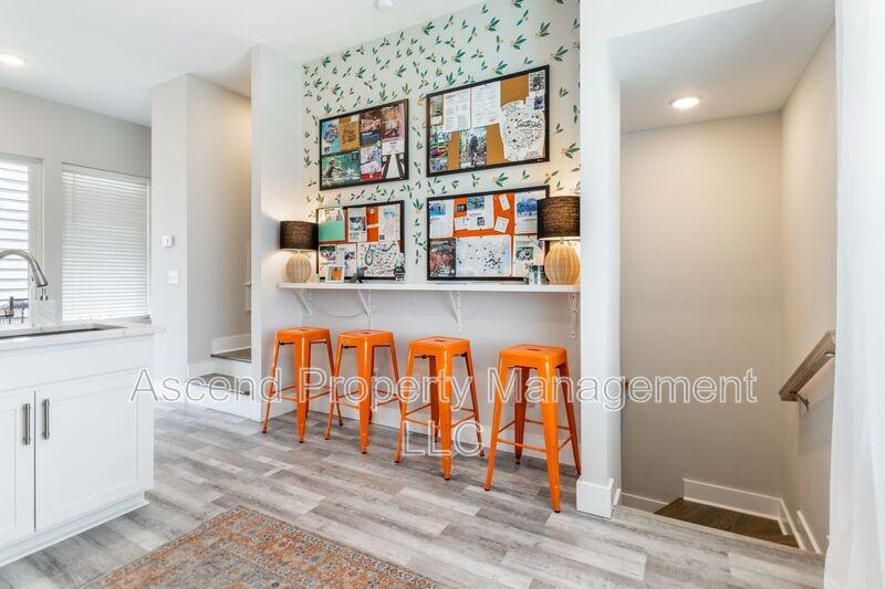 1607 Fagan St #107 - Photo 3 of 36