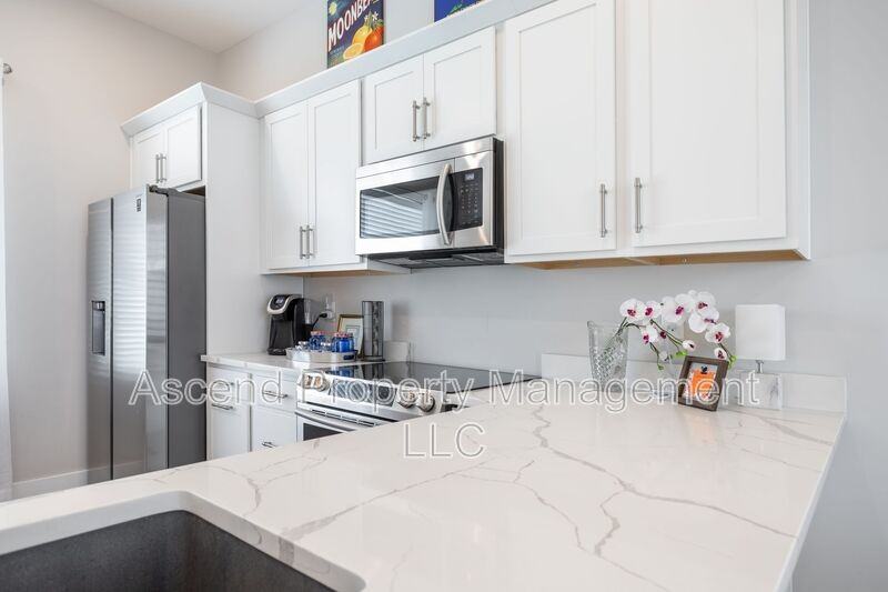 1607 Fagan St #107 - Photo 4 of 36