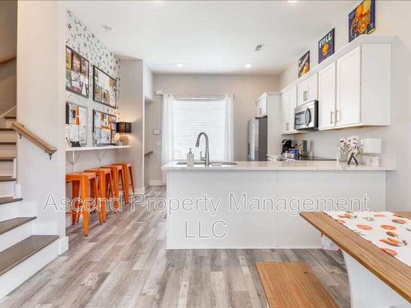 1607 Fagan St #107 - Photo 6 of 36