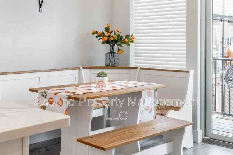 1607 Fagan St #107 - Photo 7 of 36