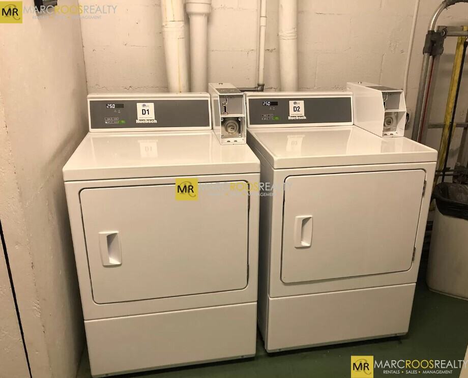 Concord St #21 - Photo 2 of 3