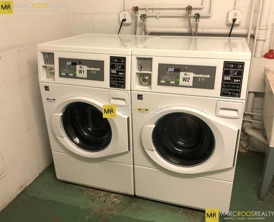 Concord St #21 - Photo 3 of 3