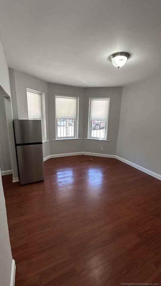 South Huntington Ave. & Craftson Way #1 - Photo 2 of 15