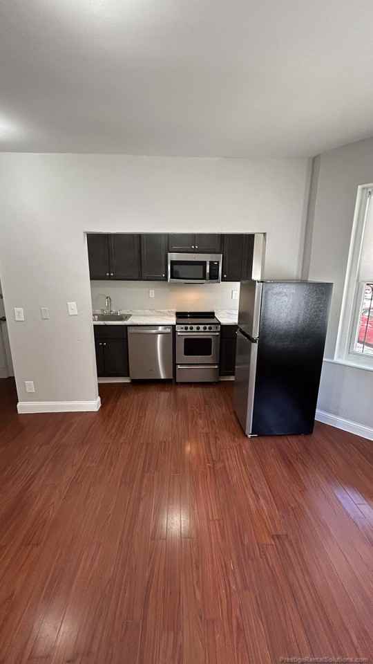 South Huntington Ave. & Craftson Way #1 - Photo 4 of 15