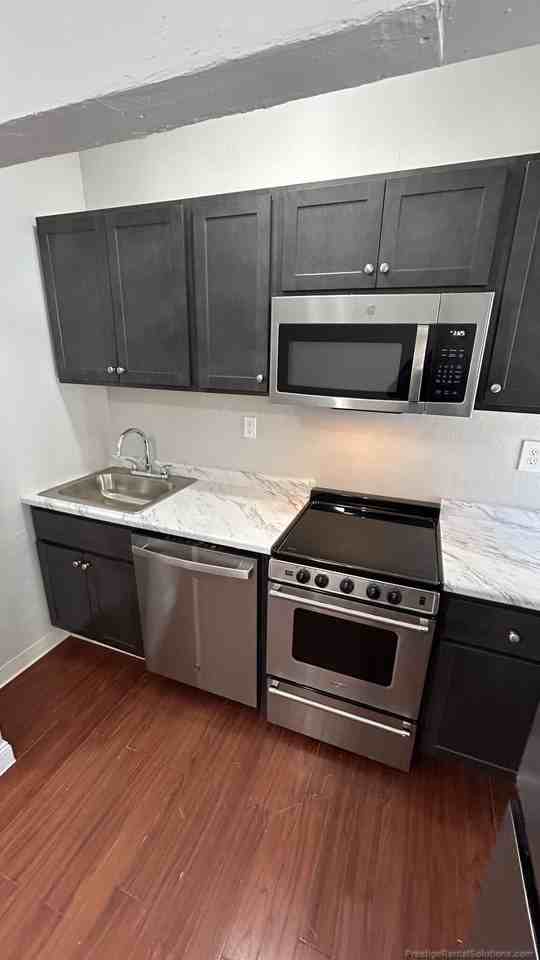 South Huntington Ave. & Craftson Way #1 - Photo 5 of 15