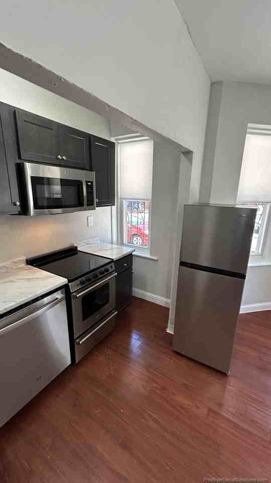 South Huntington Ave. & Craftson Way #1 - Photo 6 of 15