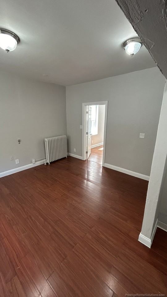 South Huntington Ave. & Craftson Way #1 - Photo 7 of 15