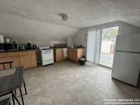 Lincoln St #3 - Photo 1 of 1
