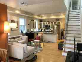 72 Hamilton St #11 - Photo 1 of 1