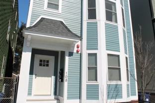 108 Marine Rd #1 - Photo 1 of 1