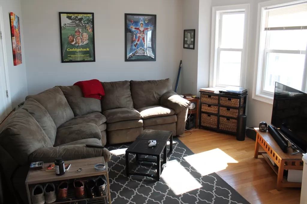 108 Marine Rd #1 - Photo 4 of 11