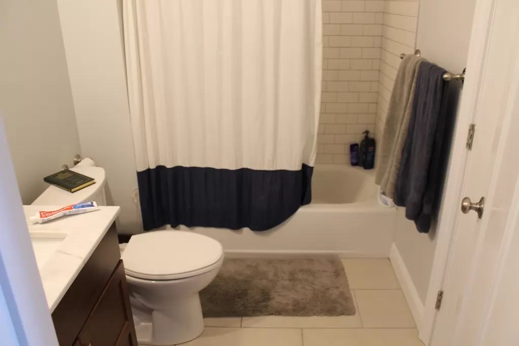 108 Marine Rd #1 - Photo 6 of 11