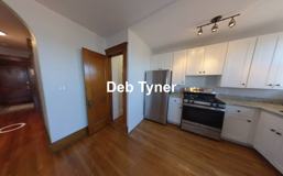 Washington St #57-08 - Photo 1 of 1
