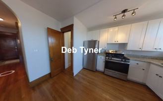Washington St #57-08 - Photo 1 of 1
