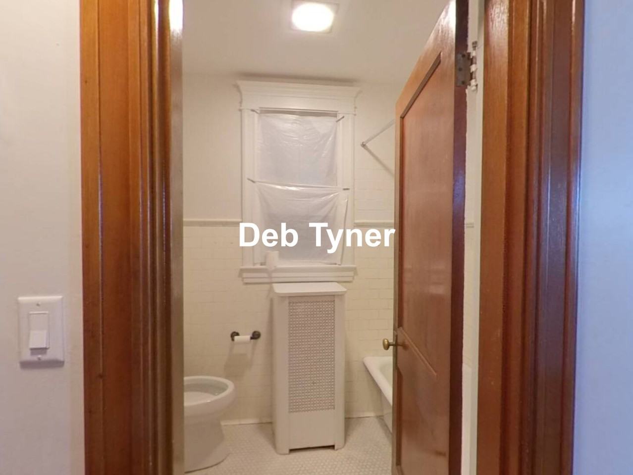 Washington St #57-08 - Photo 3 of 9