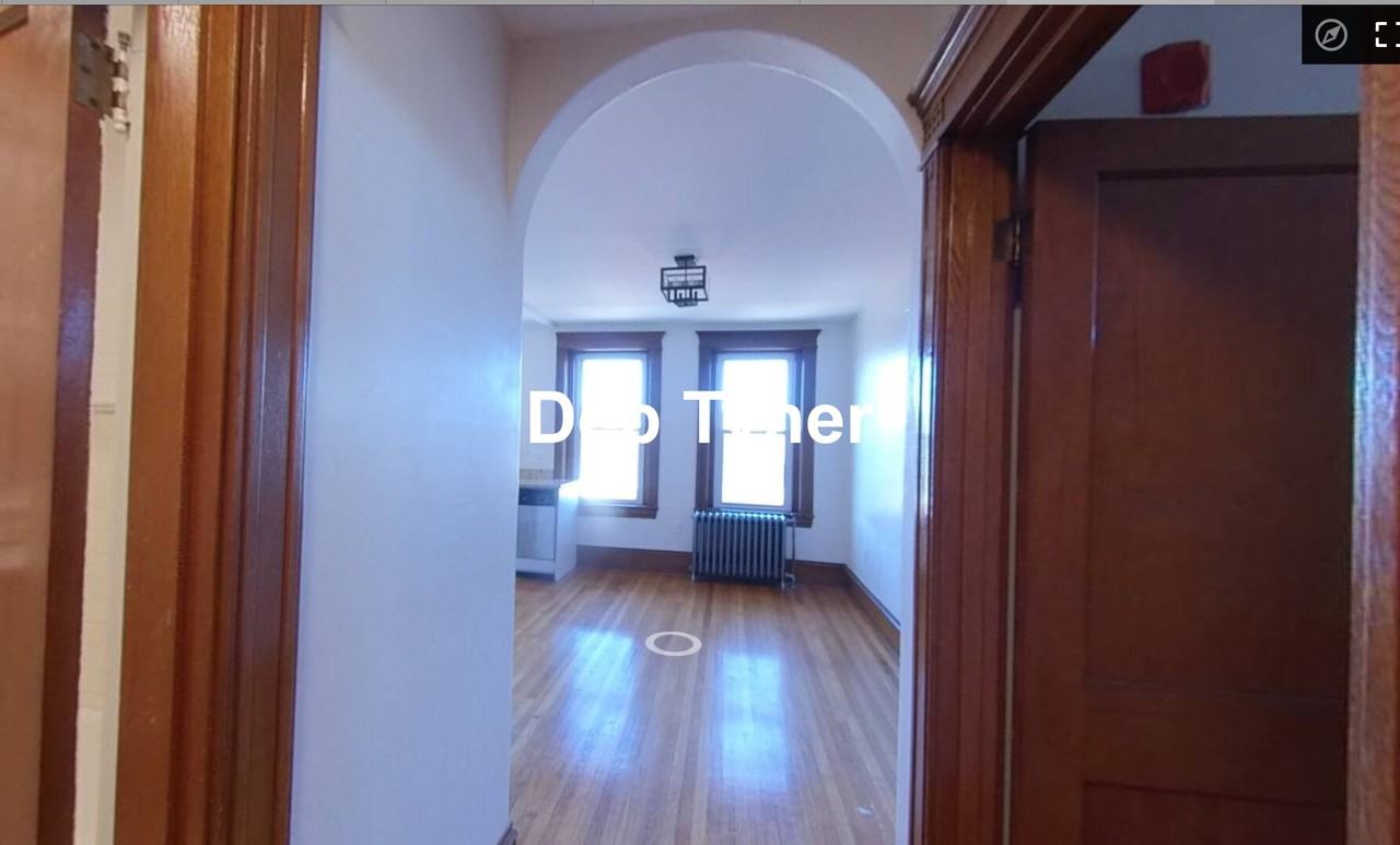 Washington St #57-08 - Photo 4 of 9