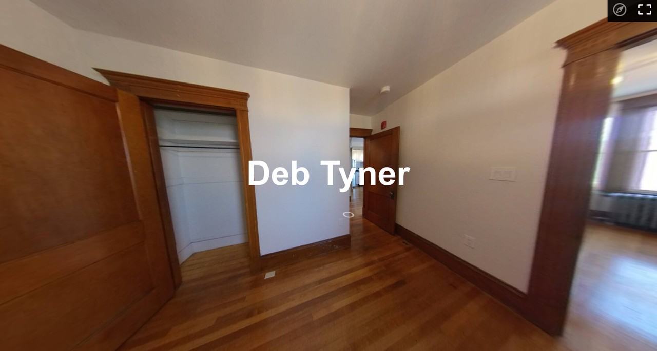 Washington St #57-08 - Photo 5 of 9