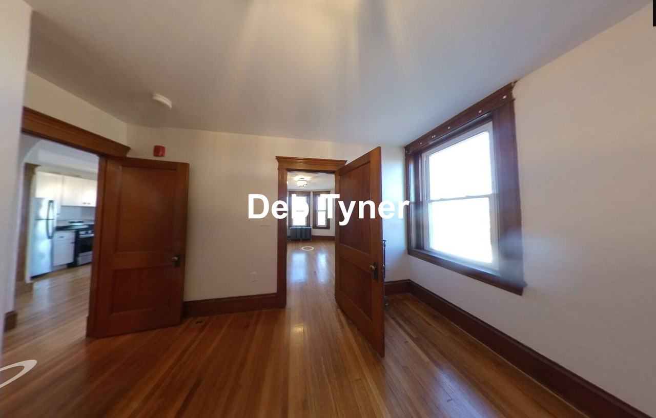 Washington St #57-08 - Photo 6 of 9