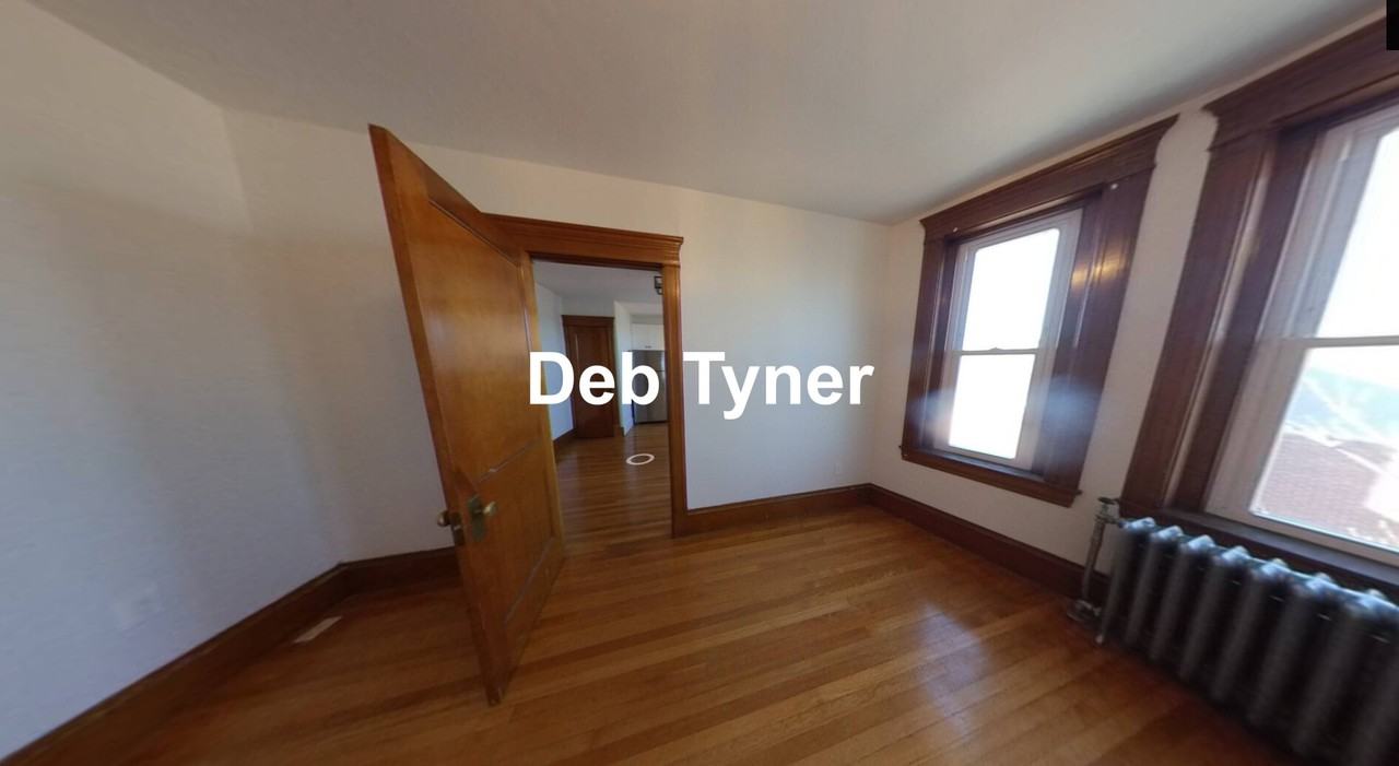 Washington St #57-08 - Photo 7 of 9