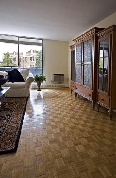 128 Chiswick Rd #312