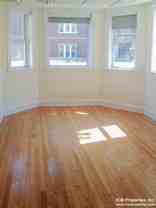 2200 W Foster Ave #2206G - Photo 1 of 1