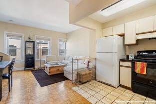 416 Commonwealth Ave #710 - Photo 1 of 1