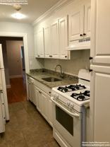 11 Mount Ida St #1 - Photo 1 of 1