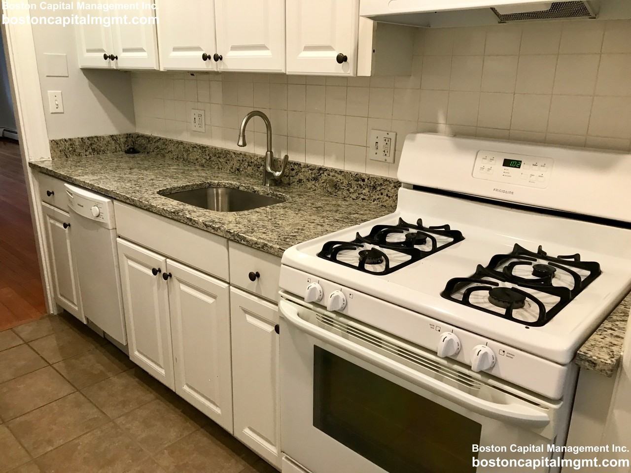 11 Mount Ida St #1 - Photo 3 of 12