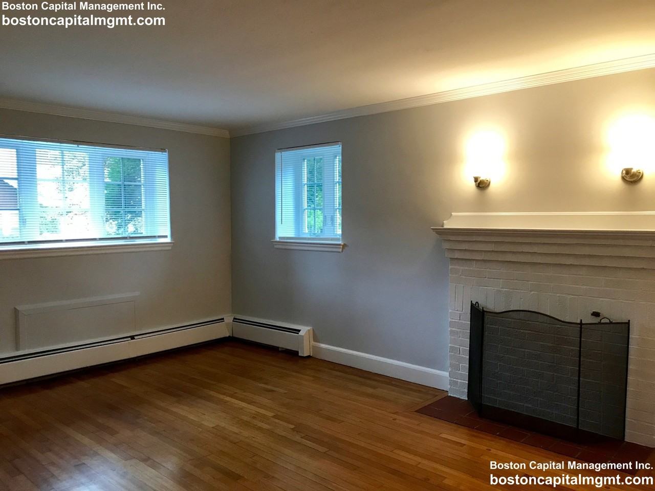11 Mount Ida St #1 - Photo 6 of 12