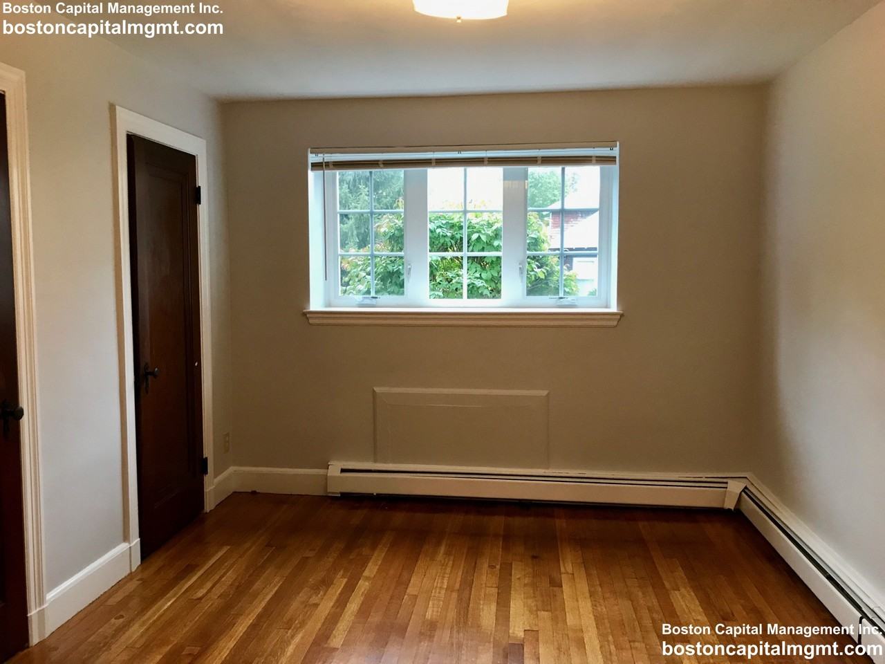 11 Mount Ida St #1 - Photo 7 of 12