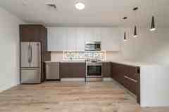 1 Sewall St #405 - Photo 1 of 1