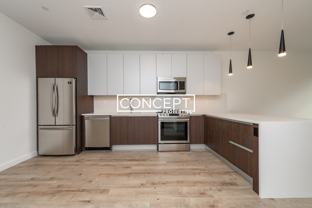 1 Sewall St #405 - Photo 1 of 1