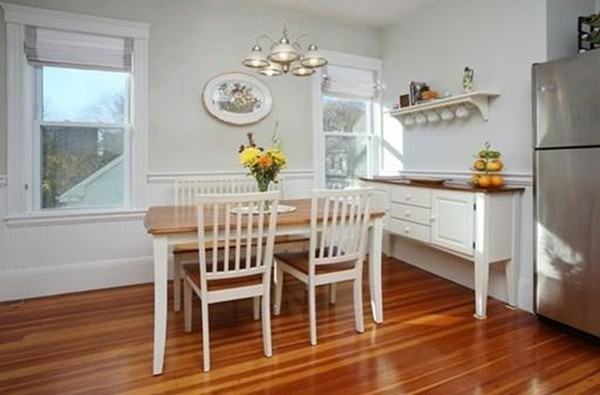 183185 Rindge Ave #3D - Photo 3 of 11