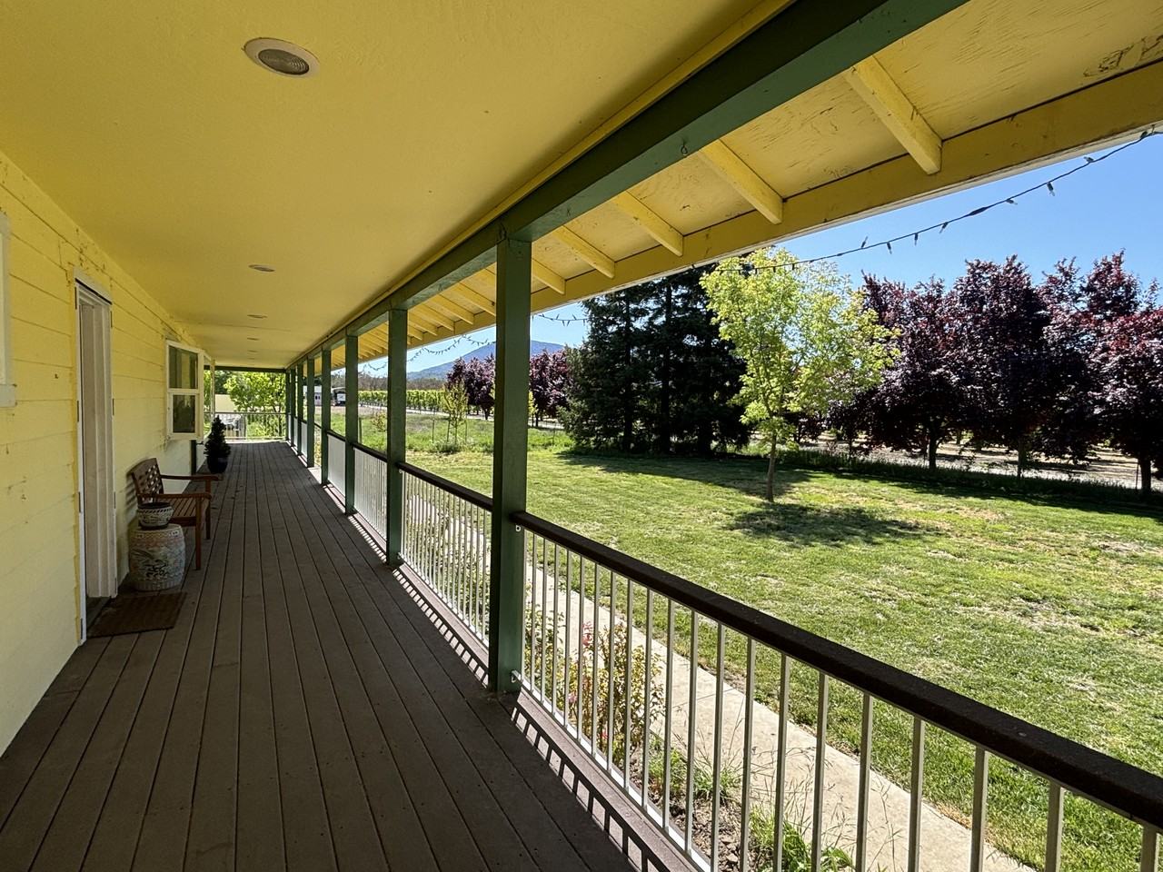 2766 Park Dr - Photo 3 of 26