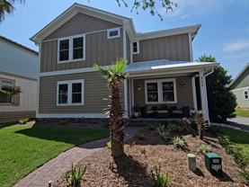 225 Turtle Cv - Photo 1 of 1