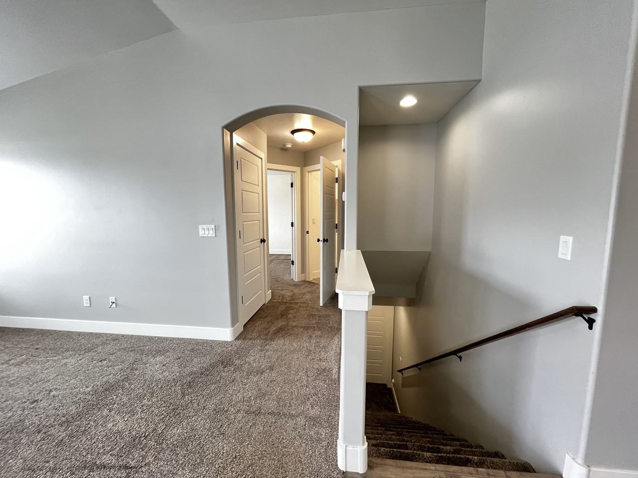 4048 Madina St - Photo 5 of 14