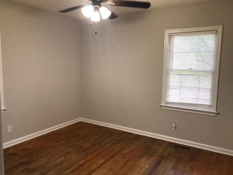 4478 Bermuda St - Photo 2 of 7